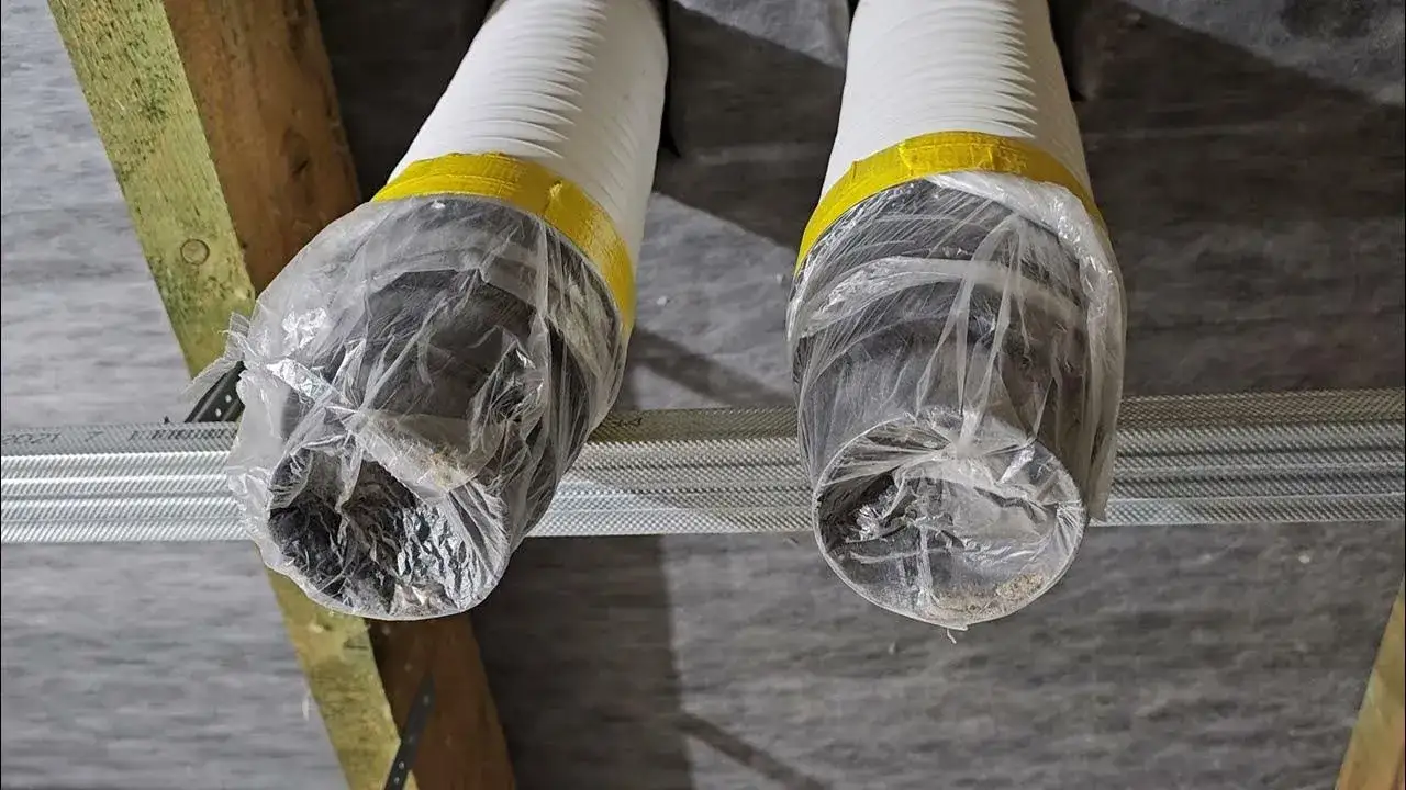 Jak zamontować rurę spiro do kominka? Poradnik krok po kroku.