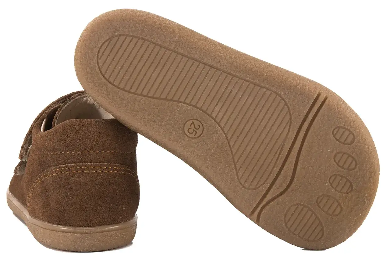 Gdzie kupić buty Mido Noster? Sprawdź najlepsze oferty online