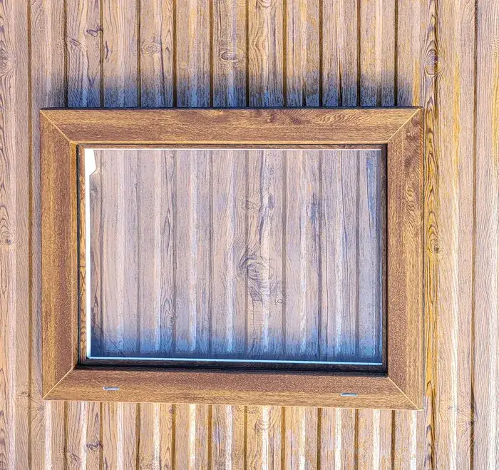 Czy potrzebne jest okno w garażu? Odkryj jego prawdziwe korzyści