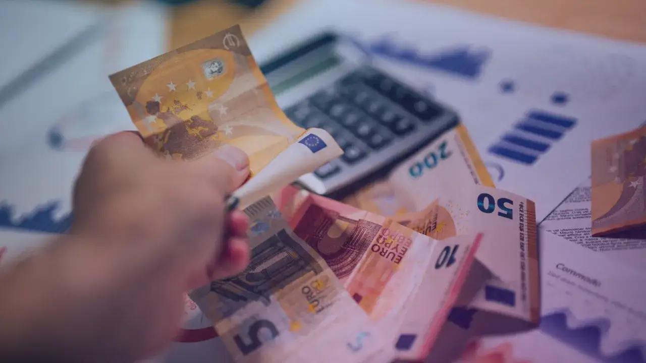 Jaka jest waluta w Niemczech i jak uniknąć niekorzystnych wymian?