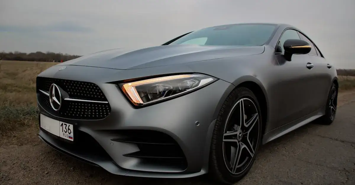 Wiejskie życie w polskich komediach: Stereotyp czy realność?