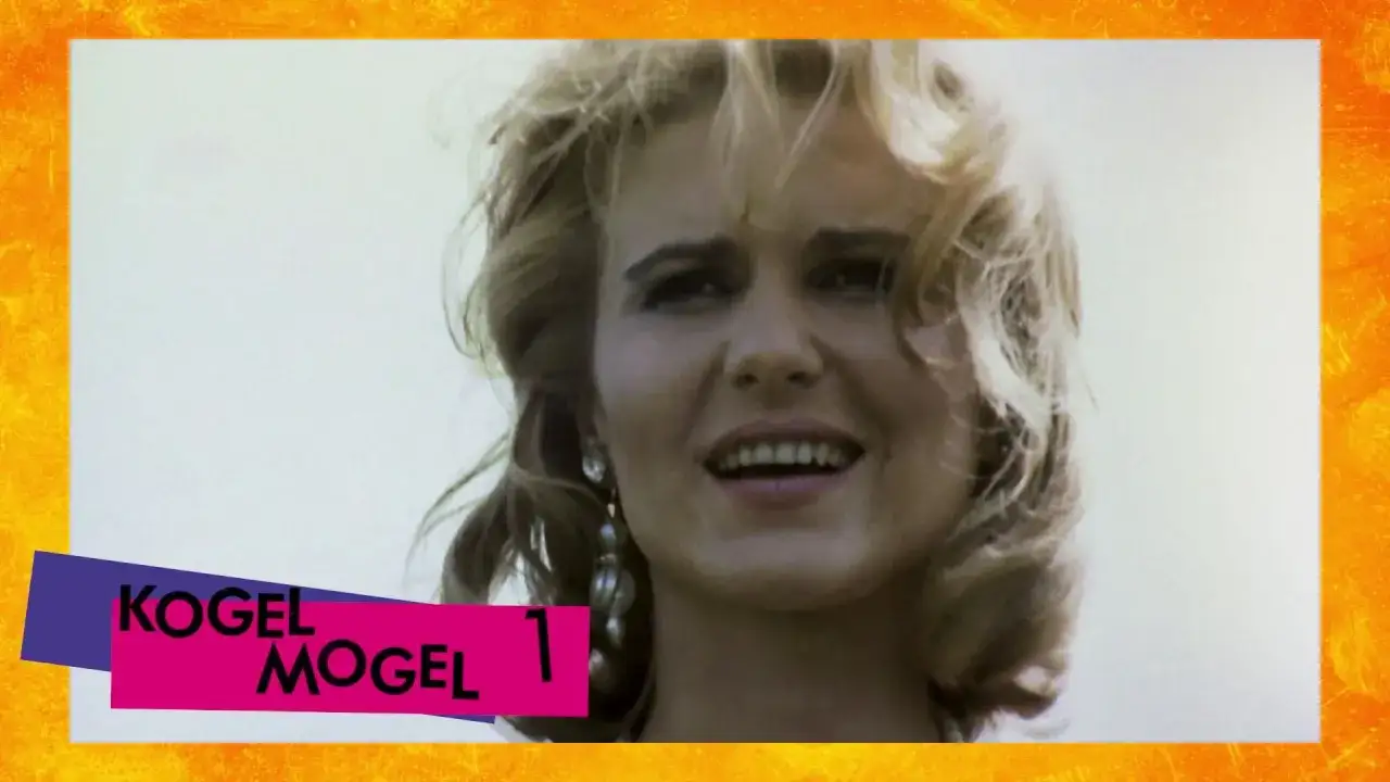 Kultowe cytaty z polskich filmów, które musisz znać - różne gatunki