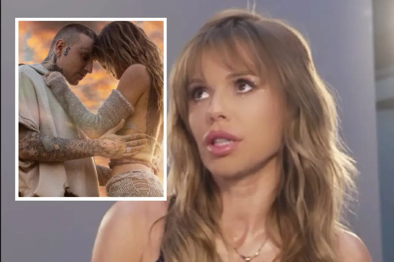 Tekst piosenki Doda i Smolasty - Co oznacza i jakie ma przesłanie?