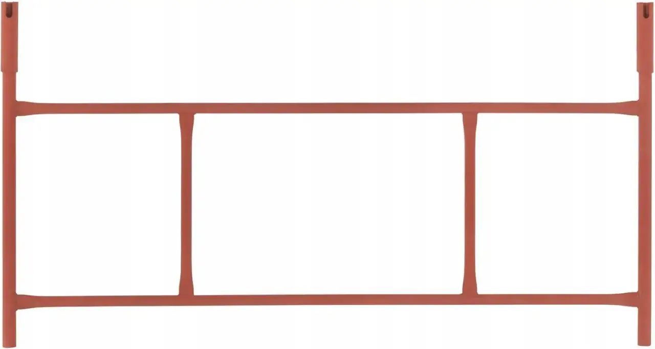 Rusztowania Higher opinie: Polska jakość czy tylko niska cena?