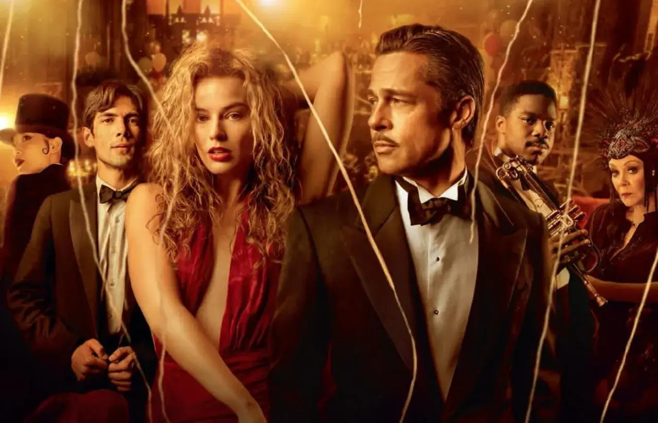 Film Będziesz mówił o tym: Analiza, kluczowe wątki i fabuła filmu