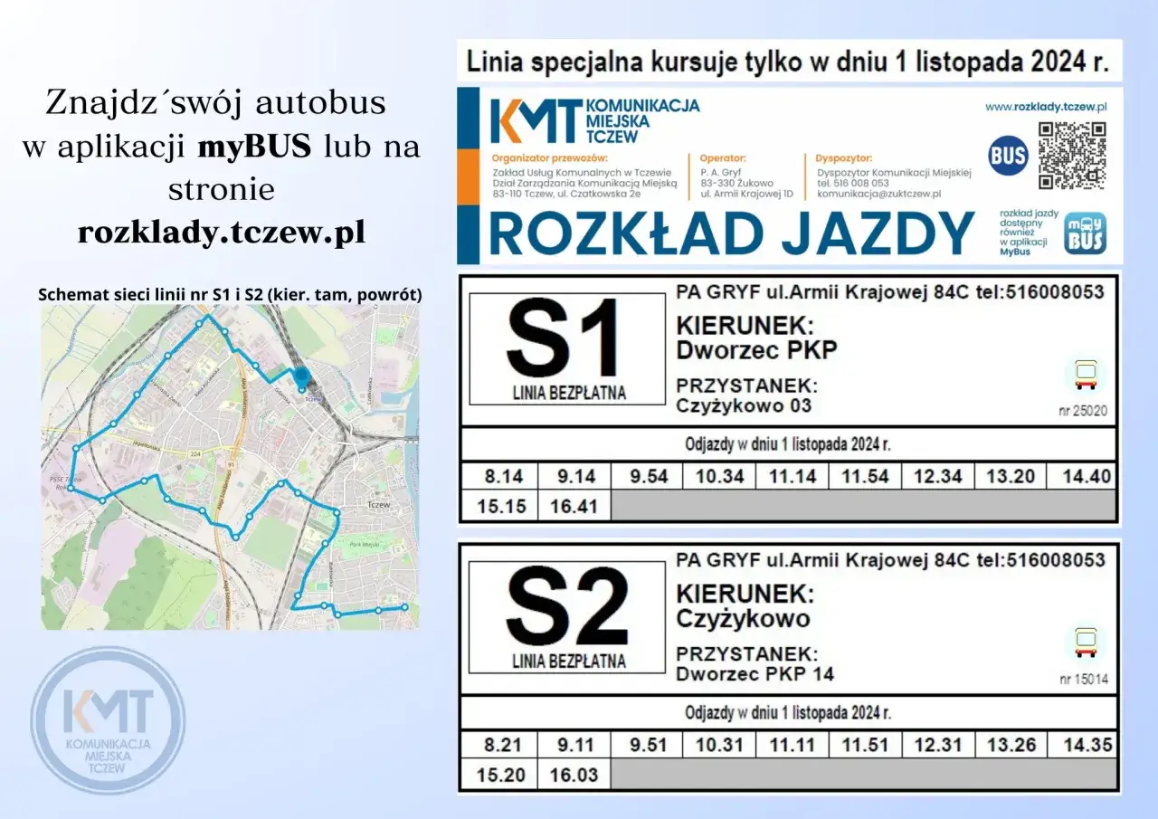 Autobus 723: Rozkład jazdy, trasa, bilety. Jedź bez niespodzianek!