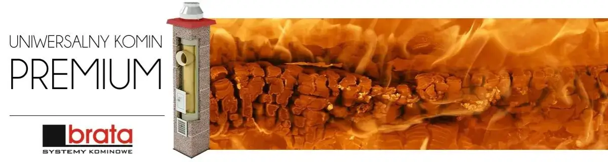 Gdzie kupić komin? Najlepsze sklepy i porady zakupowe 2023