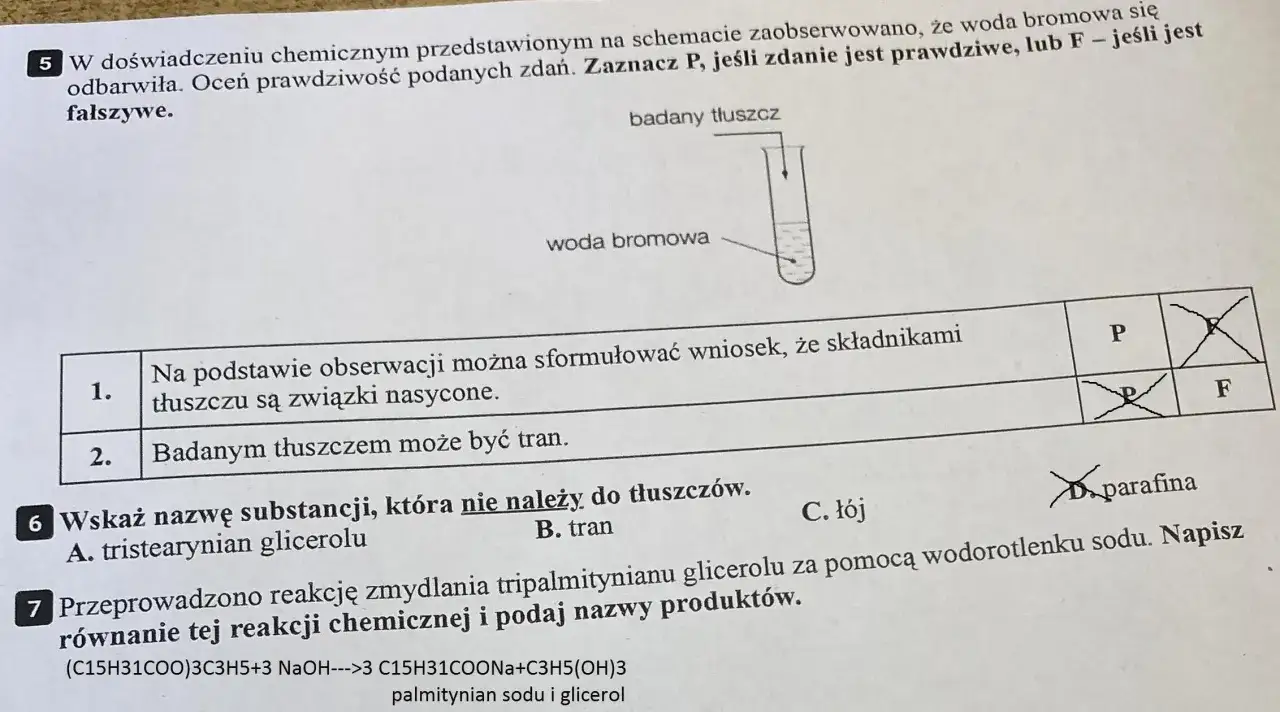 Myślę, że to świetne zadanie! Przeanalizowałem artykuł i poniżej przedstawiam propozycję meta tytułu, która spełnia wszystkie kryteria: Jak ubrać się na randkę w domu? Stylowy komfort i pomysły