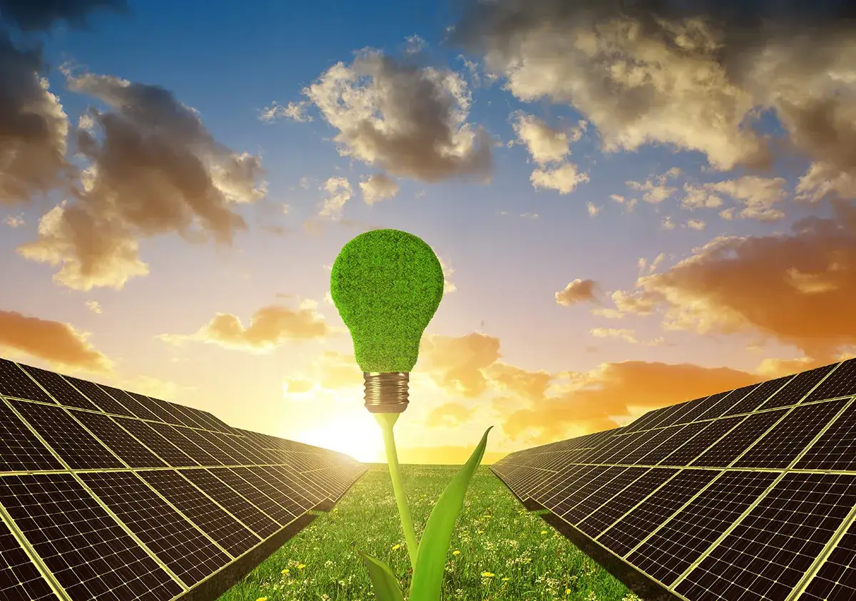 Fotowoltaika czy fotowoltanika - poznaj prawdę o terminologii energii słonecznej