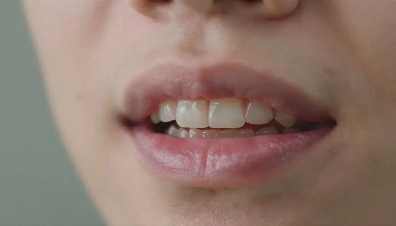 Ropny pryszcz: Sprawdzone metody i błędy, których unikaj!