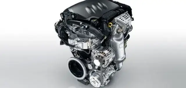 Jaki olej do silnika 2.0 TDI 140 KM, aby uniknąć problemów z silnikiem?