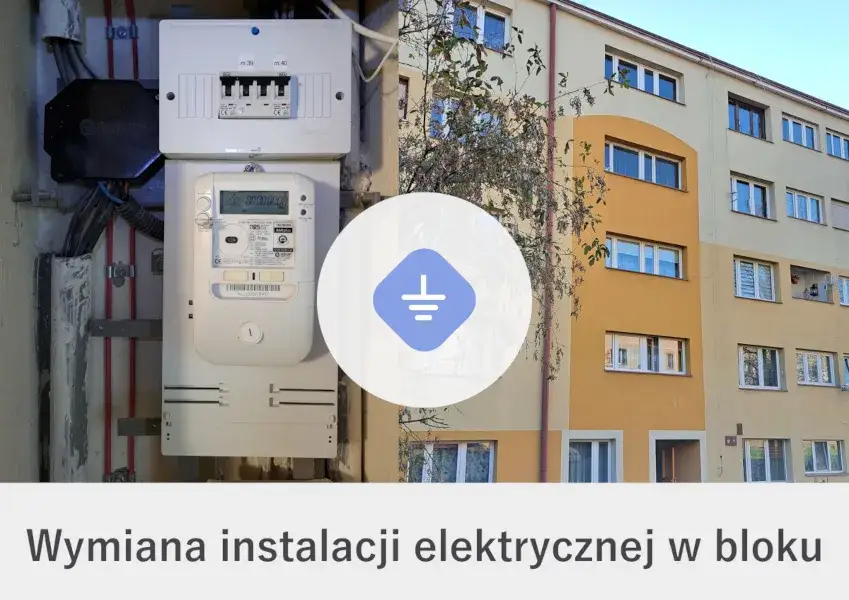 Ile kosztuje wymiana elektryki w mieszkaniu? Sprawdź, zanim zapłacisz!