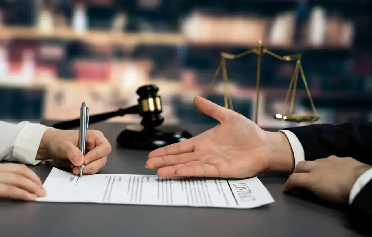 Ile zarabia aplikant notarialny? Zaskakujące fakty o wynagrodzeniu