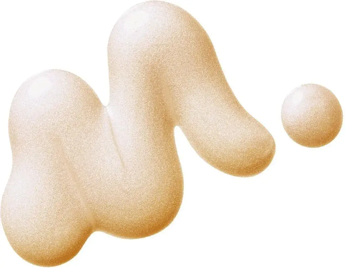 Cashmere baza rozświetlająco-wygładzająca pod makijaż 30ml - sekrety idealnej cery