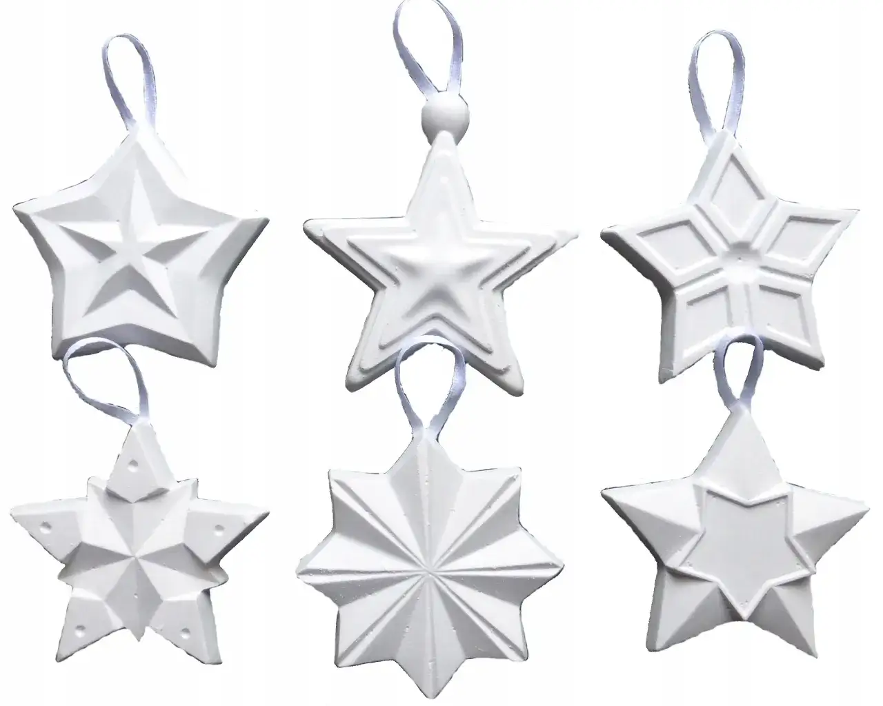 Jaki gips do odlewów figurek – uniknij błędów w wyborze materiału