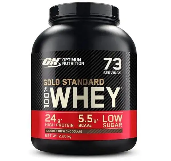 Suplementos para recomposición corporal: ¿Cuáles funcionan de verdad?