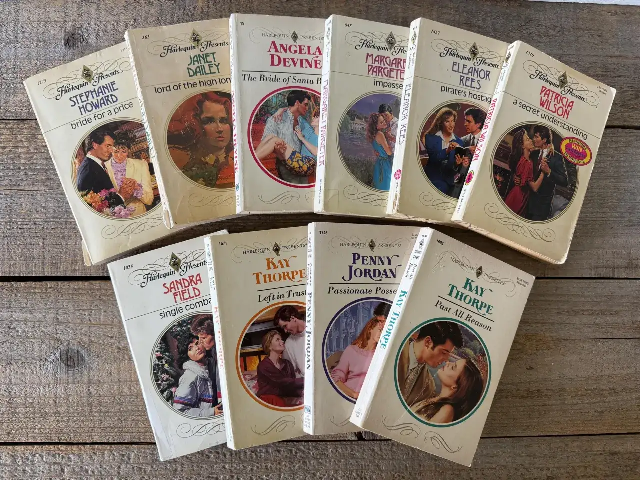 Harlequin książki co to? Odkryj fascynujący świat romansów