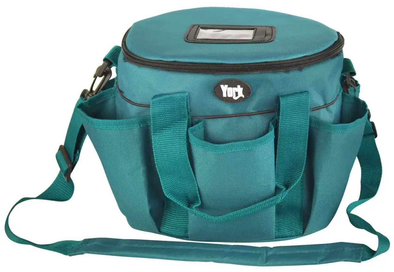 Firma York jeździectwo: Jakość w dobrej cenie? Opinie i oferta