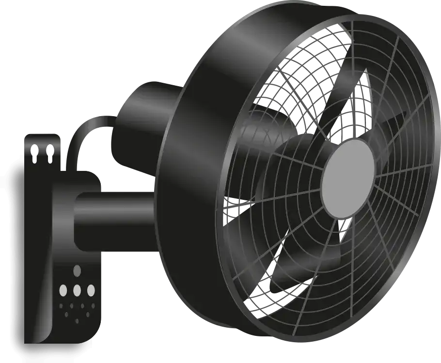 Wentylator Kalorik retro – najlepsze modele, ceny i opinie klientów