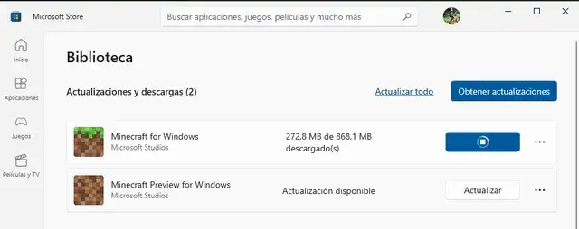 Jak zaktualizować Minecraft: proste kroki, aby uniknąć problemów