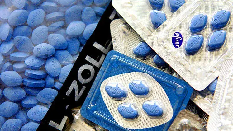 Wirkungslose Medikamente erkennen: Gesundheit & Geld schützen