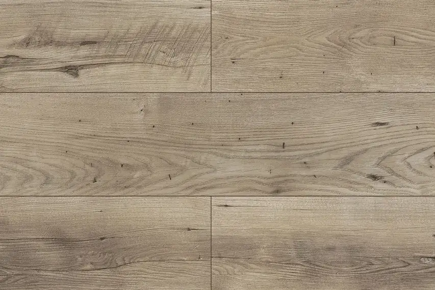 Ranking producentów podłóg drewnianych - wybierz najlepsze marki dla siebie