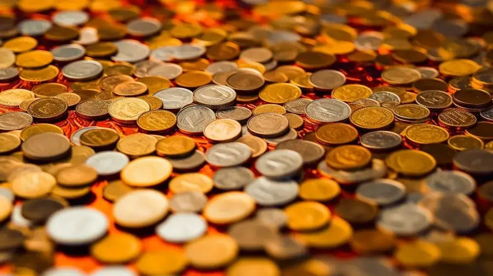 Jak uniknąć egzekucji z nieruchomości? Twój plan ratunkowy