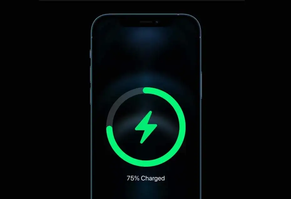 Pojemność baterii iPhone 7 - co musisz wiedzieć o jej wydajności