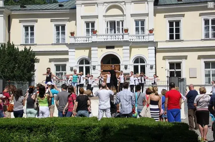 Uniwersytet Otwarty - Jak zdobyć wiedzę bez matury i ograniczeń