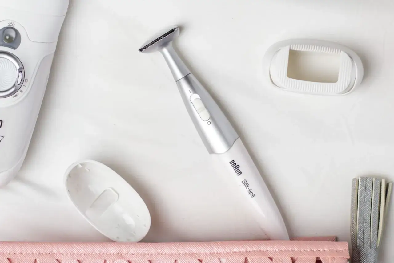 Golarka do 400 zł: Ranking TOP 5. Komfort i gładkość bez podrażnień.