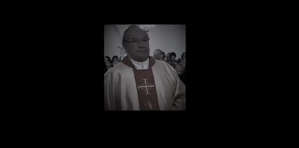 Norbert Biadacz: Wpływ i działalność