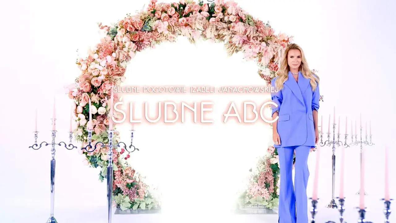 Jak zgłosić się do programu w czym do ślubu - krok po kroku