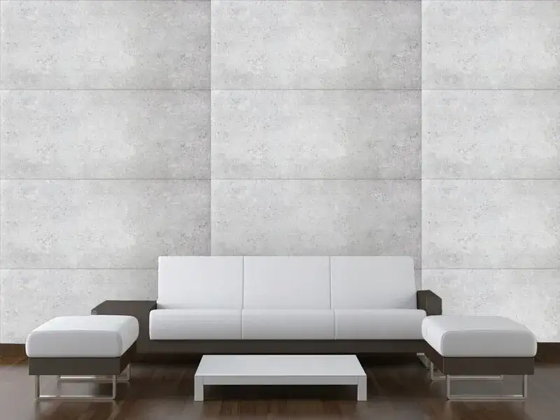 Jak łatwo zamontować panele dekoracyjne Decosa i uniknąć błędów