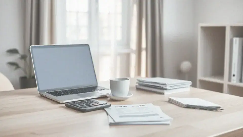 Czy umowa o dzieło jest opodatkowana? Odkryj ważne szczegóły i zasady