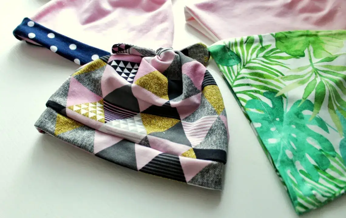 Jak zmniejszyć rozmiar czapki: 5 skutecznych metod bez uszkodzeń