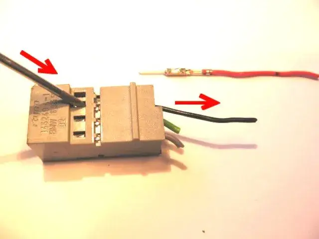 Jak zrobić emulator maty BMW E90 - łatwe kroki, uniknij problemów