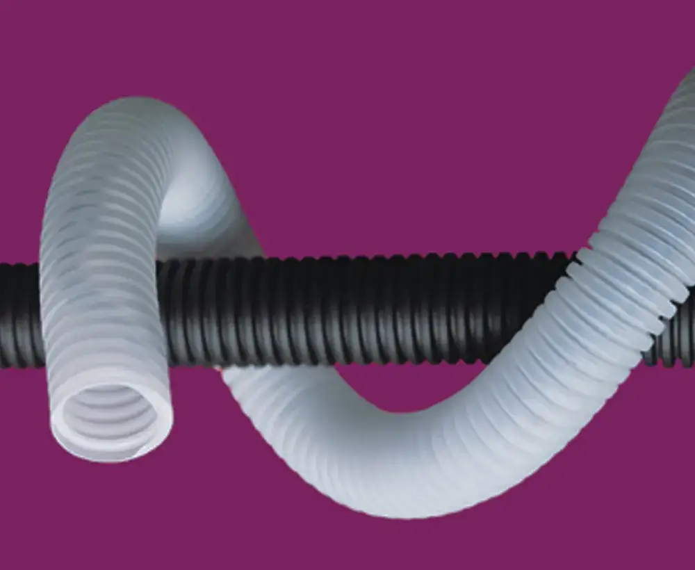 Rura 32 ile to cali? Odkryj, jak uniknąć błędów w pomiarach