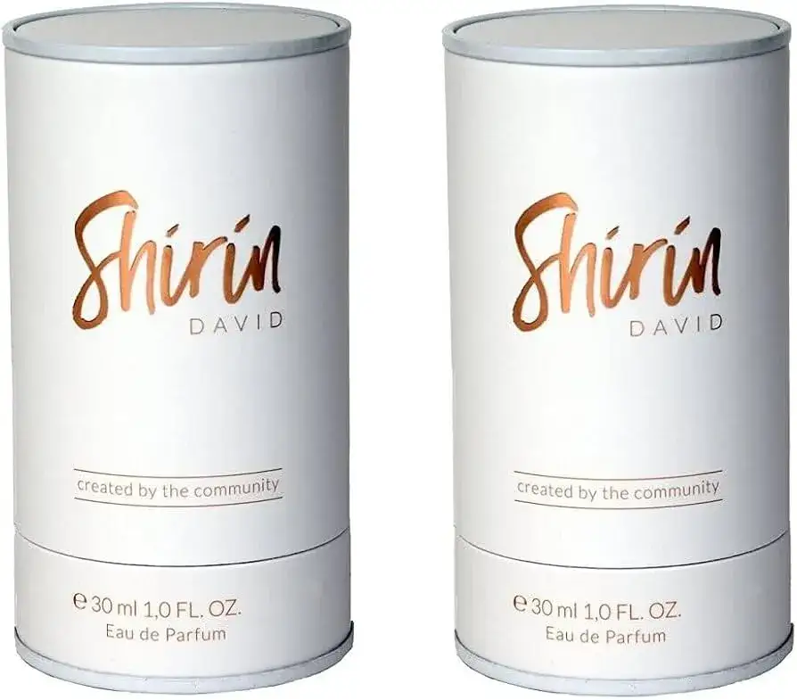Shirin David Parfum wo kaufen: Die besten Preise und Angebote finden