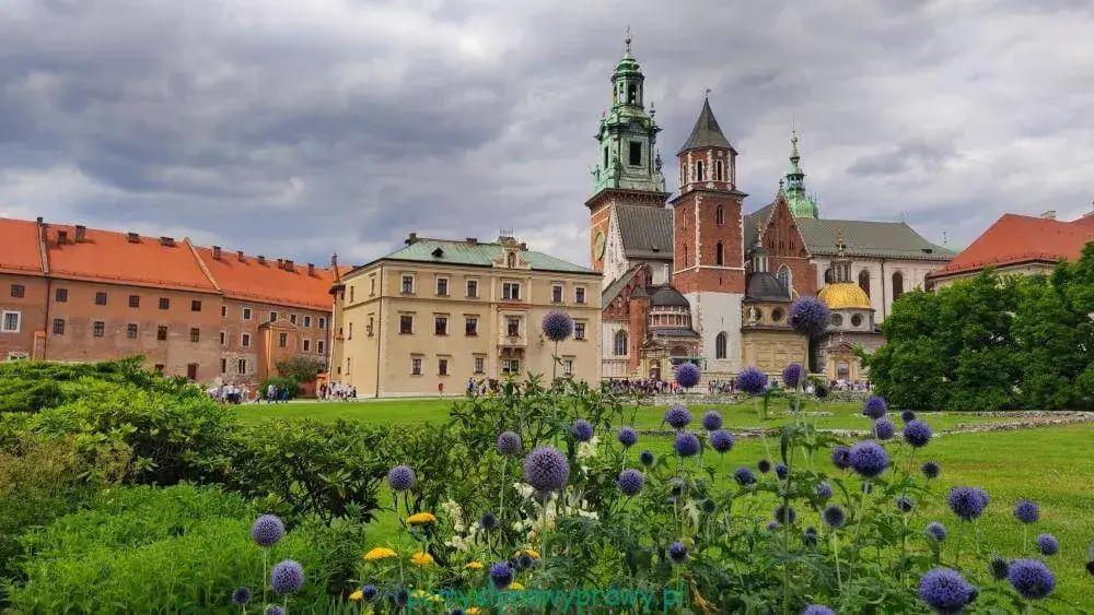 City break w Polsce: 15 miast na weekend od klasyków po perełki!