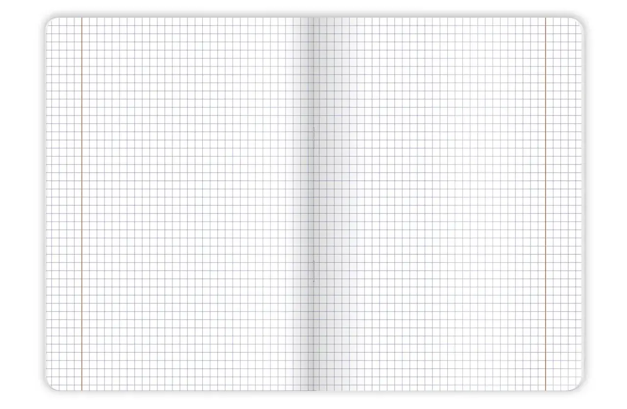 Jak jest po angielsku zeszyt? Odkryj różne tłumaczenia i przykłady