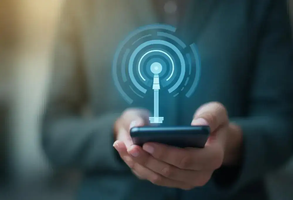 W jakiej sieci jest twój numer? Sprawdź, zanim zadzwonisz!