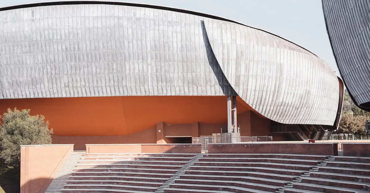  Regiony we Włoszech 2023 - Mapa i podział administracyjny