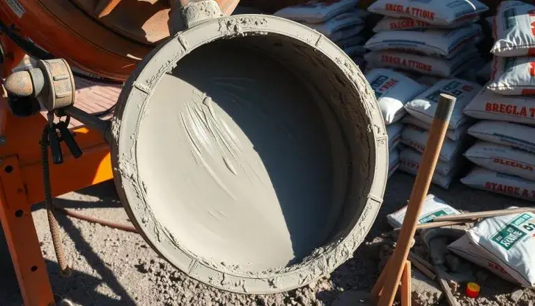 Ile cementu na kubik betonu? Klasy, proporcje i najważniejsze czynniki