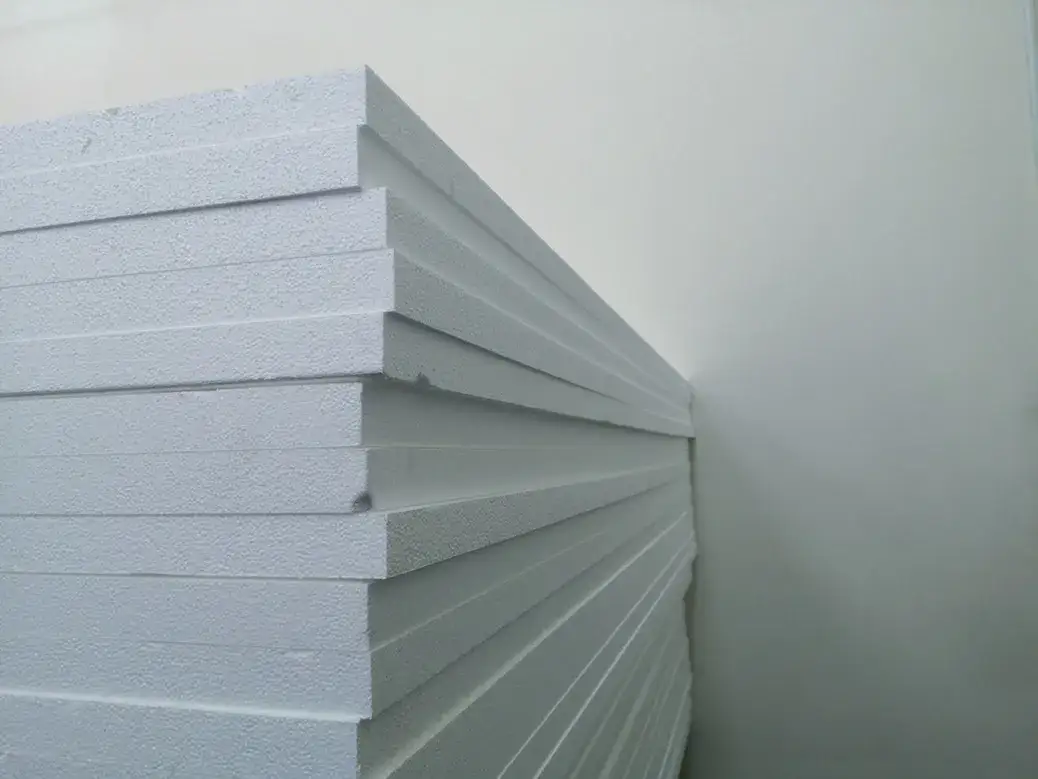 Czy zwykła pianka można kleić styropian? Oto, co musisz wiedzieć