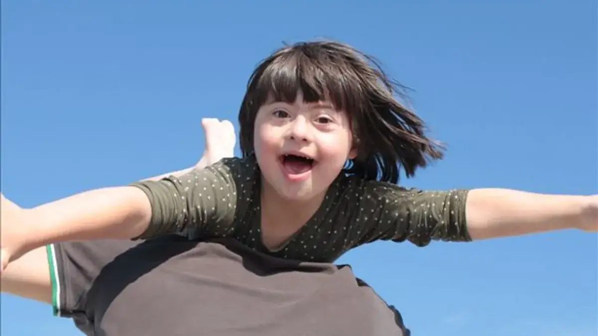 Czy dziecko z zespołem Downa może chodzić do normalnej szkoły? Sprawdź!