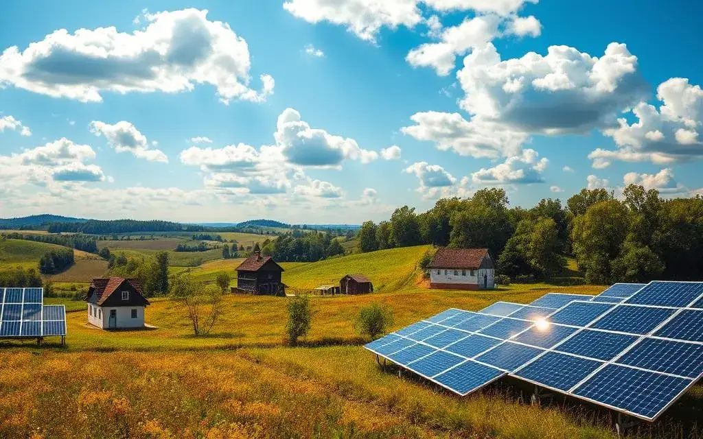 Fotowoltaika do kiedy stare zasady obowiązują i co zmieniło się teraz?
