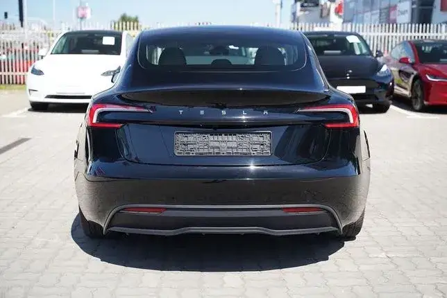 Gdzie kupić Tesla Double Barrel? Sprawdzone miejsca i oferty