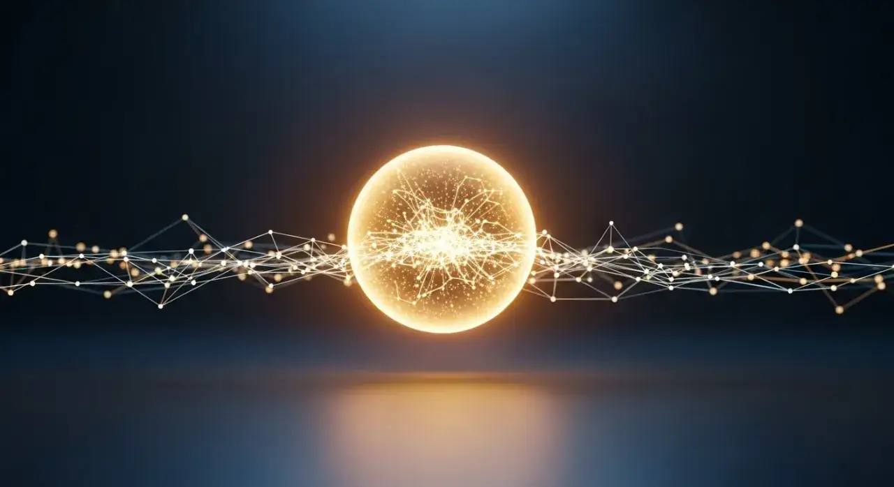 Opinie o podwyższonej kinazie kreatynowej u dzieci na forach