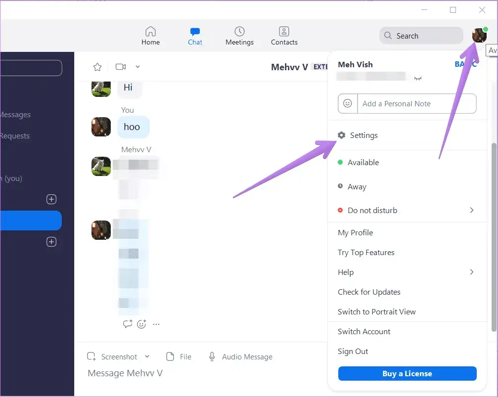 Jak zmienić dźwięk powiadomienia aplikacji Android i uniknąć irytacji