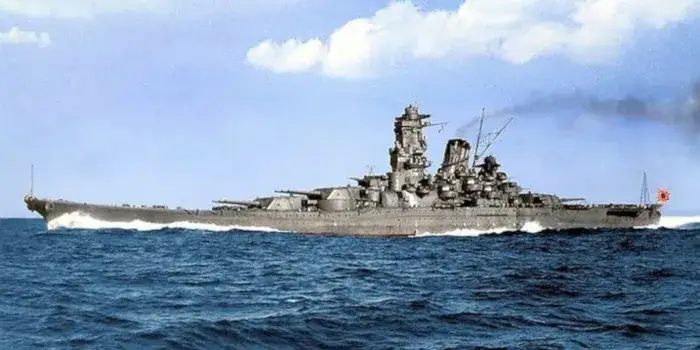 Dynastia Yamato: historia, wpływ na Japonię i jej współczesne dziedzictwo kulturowe